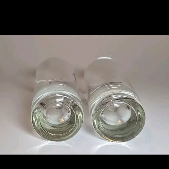 Vintage Jose Cuervo 190 Anos  Tequila Shot Glass - Picture 3 of 4